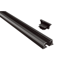 Шинопровод однофазный накладной SWG 900063 - изображение 3