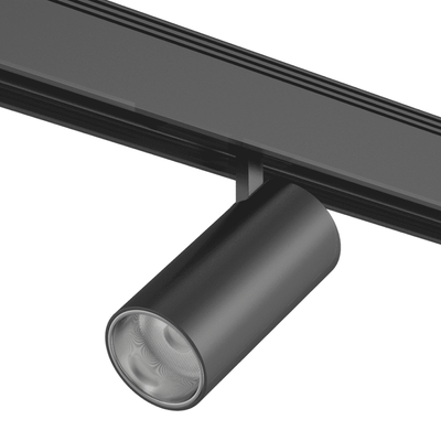 Шинопровод однофазный накладной SWG 900064 - изображение 4