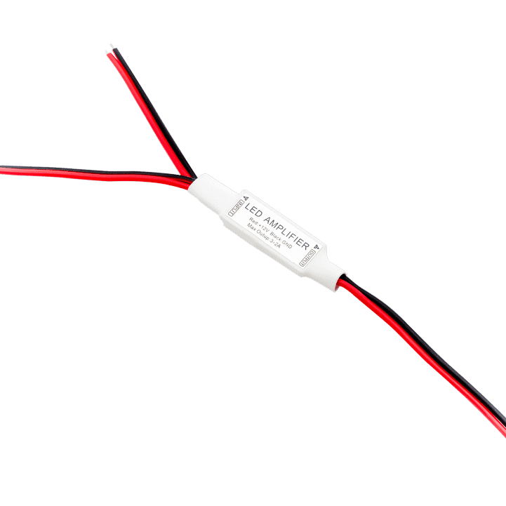 Усилитель SWG AMP-DIM-6A 001074