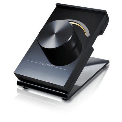 Усилитель SWG AMP-RGB-18A 001281 - изображение 5