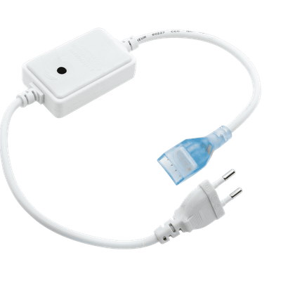 Усилитель SWG AMP-RGB-24A-Bl 001071 - изображение 3