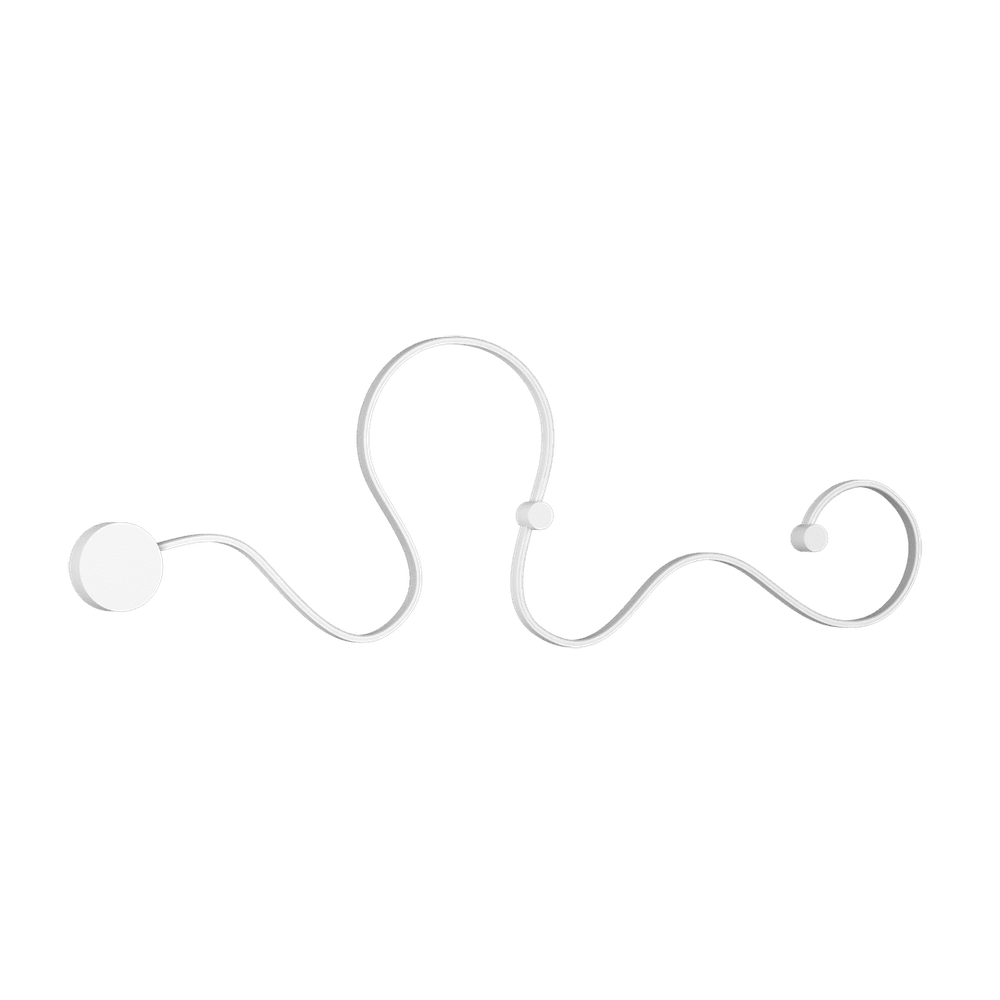 Светодиодная люстра SWG ANCH LINE A 003003