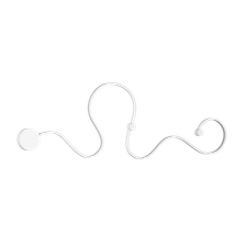 Светодиодная люстра SWG ANCH LINE A 003003 - изображение 2