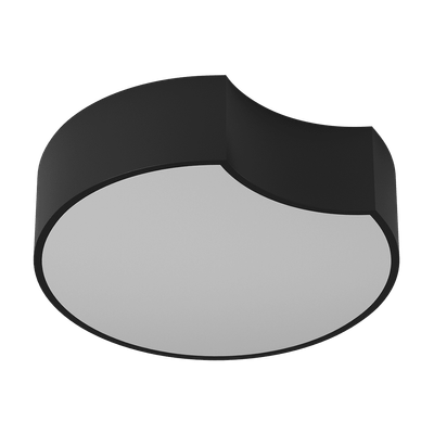 Светодиодная люстра SWG ANCH LINE B 002037 - изображение 6