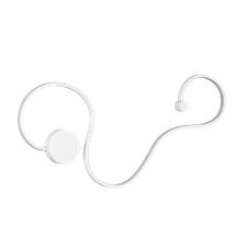 Светодиодная люстра SWG ANCH LINE B 003004 - изображение 2