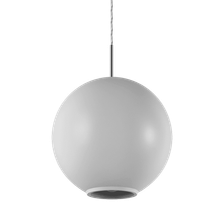 Светодиодная люстра SWG ANCH SFERA A-W 001984 - изображение 2