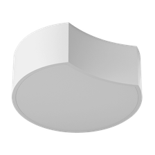 Светодиодная люстра SWG ANCH Triple А 001974 - изображение 2