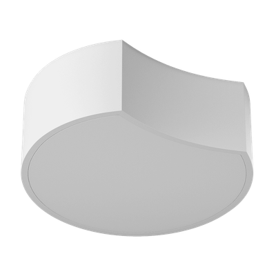 Светодиодная люстра SWG ANCH Triple А 002040 - изображение 3