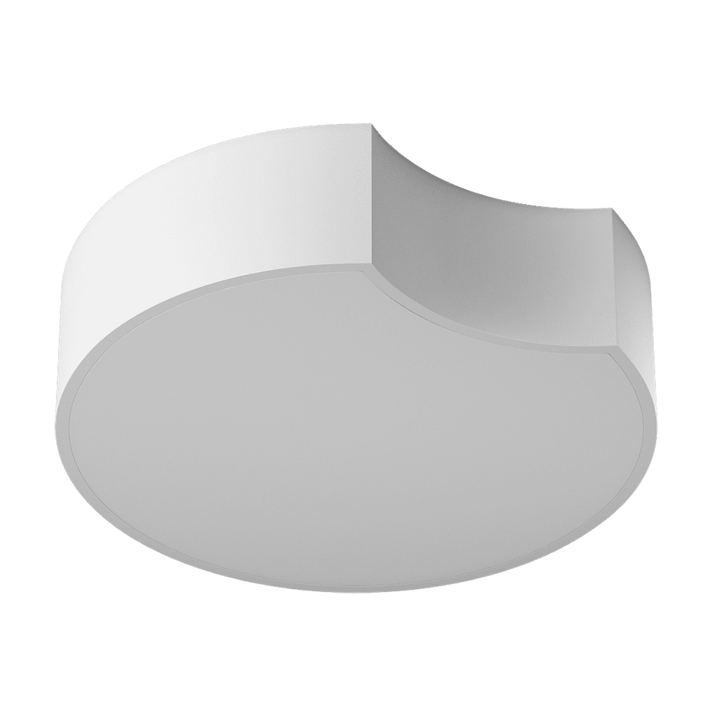 Светодиодная люстра SWG ANCH Triple B 002041