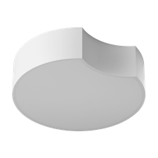 Светодиодная люстра SWG ANCH Triple B 002041 - изображение 2