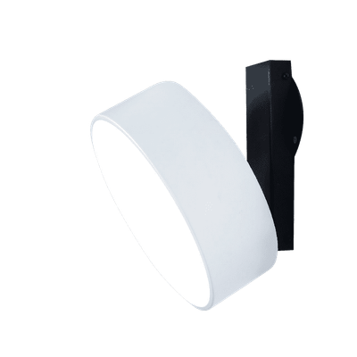 Светодиодная люстра SWG ANCH Triple B 002041 - изображение 4