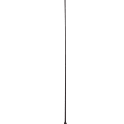 Светодиодная люстра SWG ANCH Triple C 002042 - изображение 7