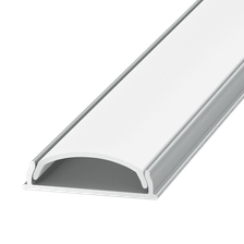 Профиль алюминиевый гибкий SWG ARC-1806FLEX 002307 - изображение 5