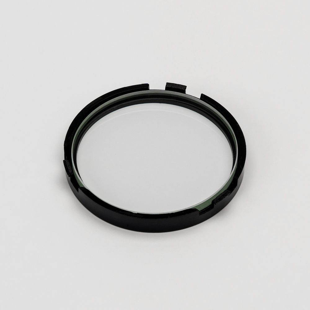 Рассеиватель SWG COMBO 003773