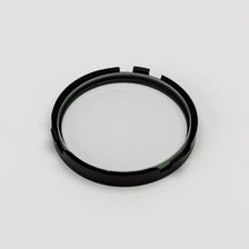 Рассеиватель SWG COMBO 003773 - изображение 2