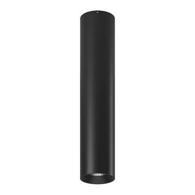 Рассеиватель SWG COMBO 003773 - изображение 4