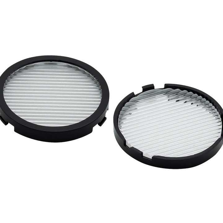 Рассеиватель SWG COMBO 003775