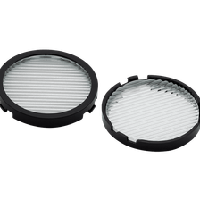 Рассеиватель SWG COMBO 003775 - изображение 2