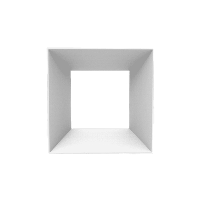 Рассеиватель SWG COMBO 003775 - изображение 5