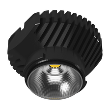 Модуль SWG COMBO 003954 - изображение 2