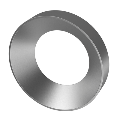 Рассеиватель SWG COMBO 006247 - изображение 7