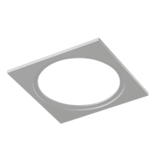 Рамка SWG COMBO-1 004144 - изображение 2