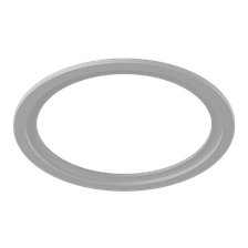 Рамка SWG COMBO-1 004145 - изображение 2