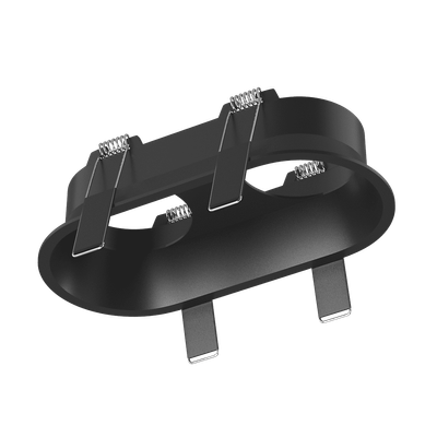 Рамка SWG COMBO-1 004145 - изображение 4