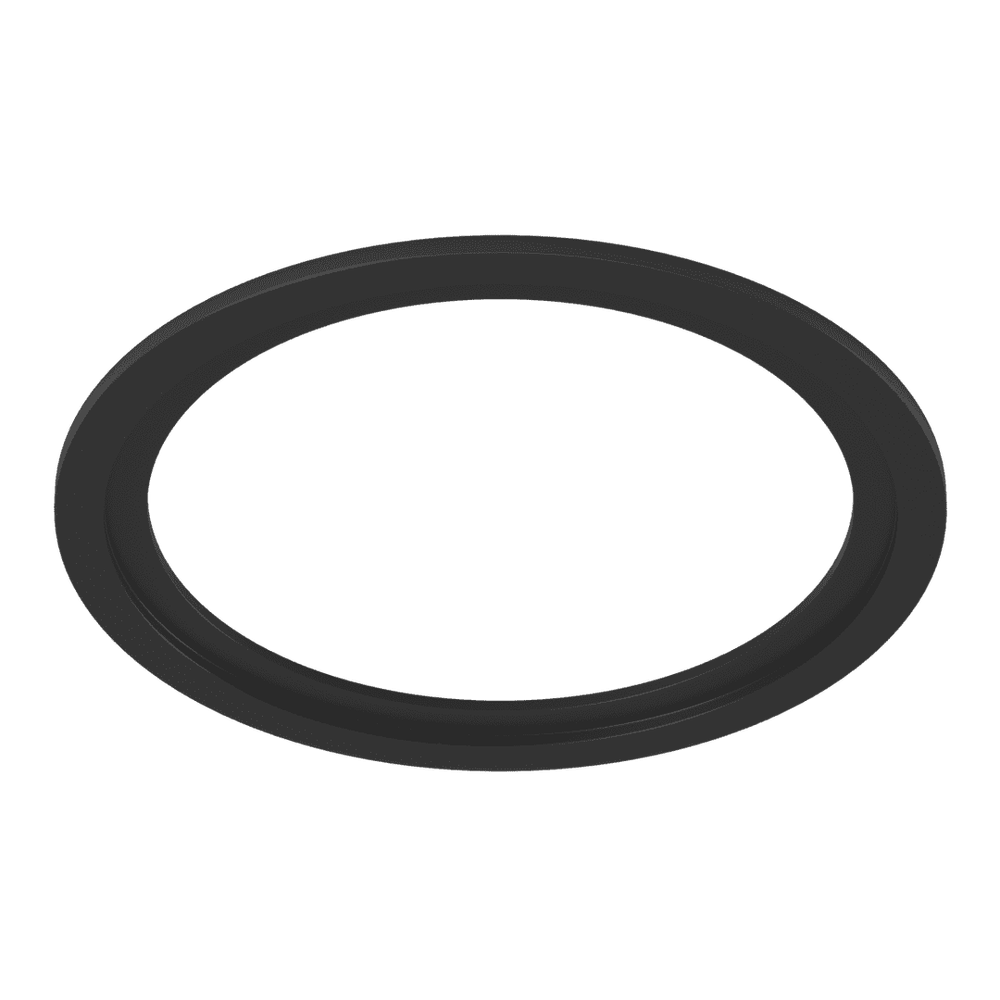 Рамка SWG COMBO-1 004146