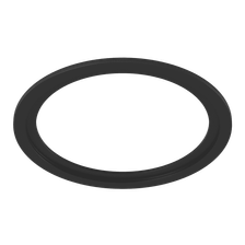 Рамка SWG COMBO-1 004146 - изображение 2