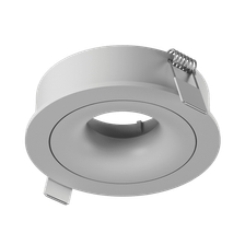 Корпус светильника SWG COMBO-11 005099 - изображение 2