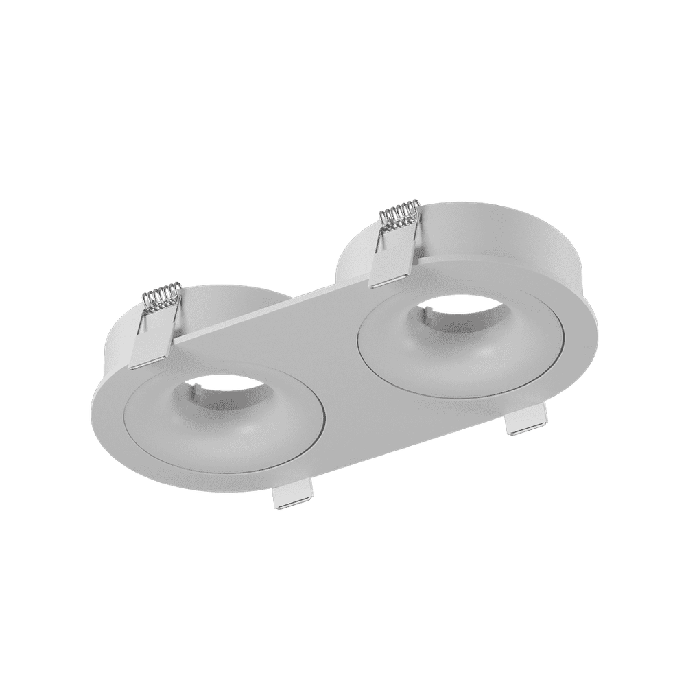 Корпус светильника SWG COMBO-20 004160