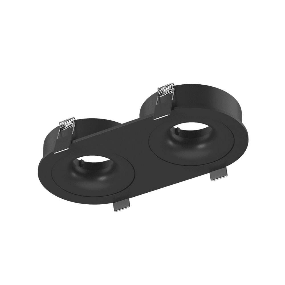 Корпус светильника SWG COMBO-20 004161