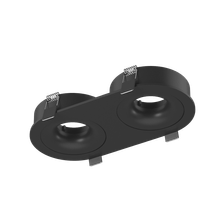 Корпус светильника SWG COMBO-20 004161 - изображение 2