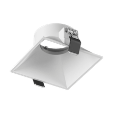 Корпус светильника SWG COMBO-34 004173 - изображение 2