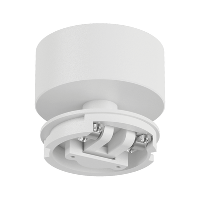 Корпус светильника SWG COMBO-34 004173 - изображение 5