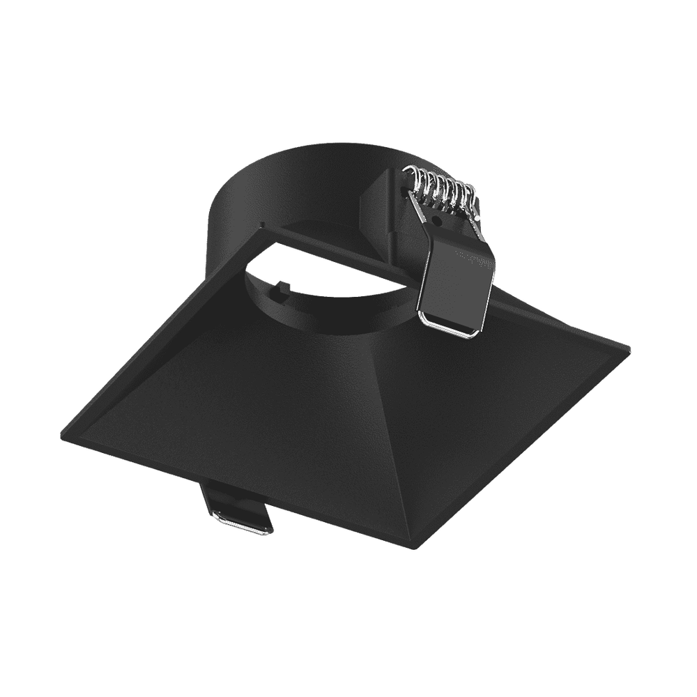 Корпус светильника SWG COMBO-34 004174