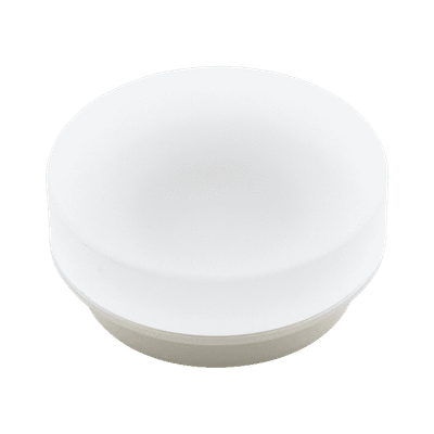 Рамка SWG COMBO-34 004175 - изображение 4