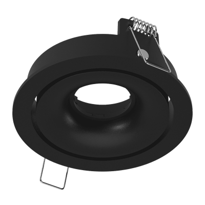 Рамка SWG COMBO-34 004175 - изображение 5