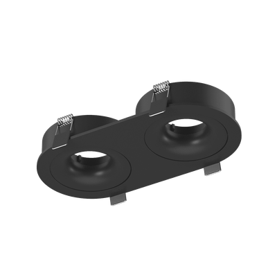 Рамка SWG COMBO-34 004194 - изображение 5