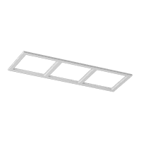 Рамка SWG COMBO-34 004196