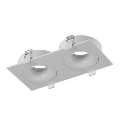 Рамка SWG COMBO-34 004196 - изображение 5