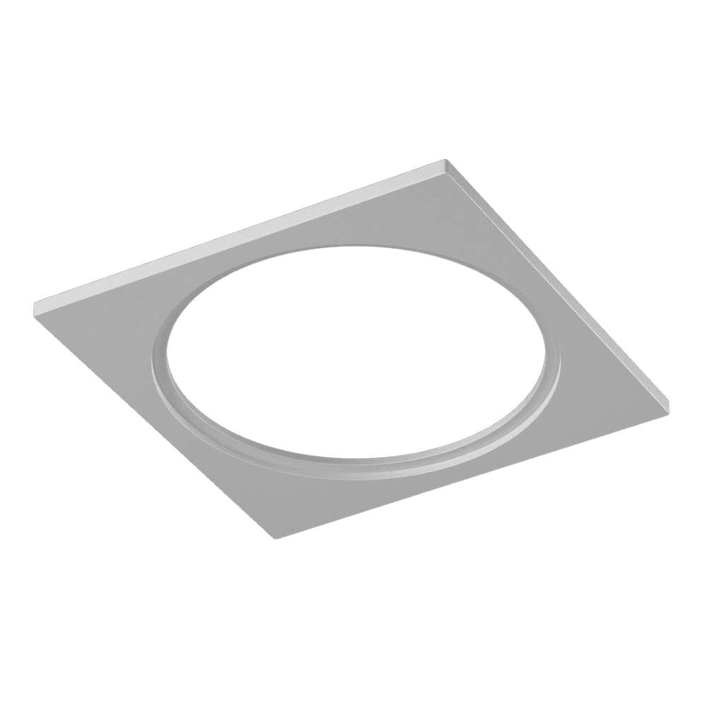 Рамка SWG COMBO-4 004186