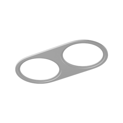 Рамка SWG COMBO-4 004187 - изображение 13