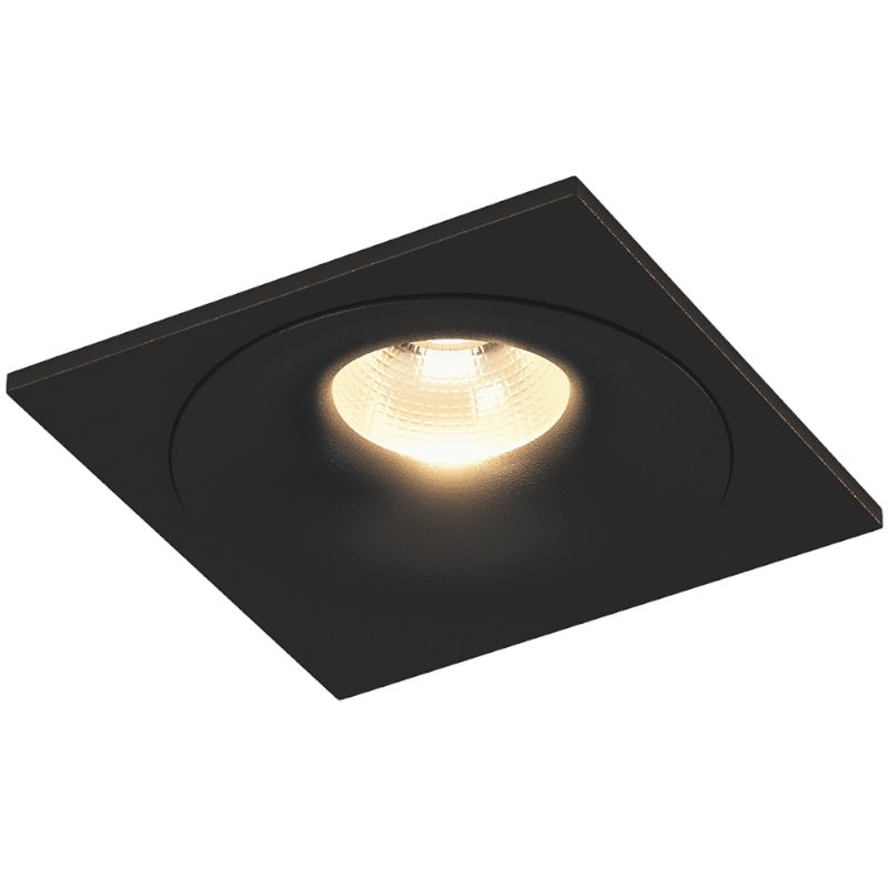 Рамка SWG COMBO-4 004187 - изображение 2