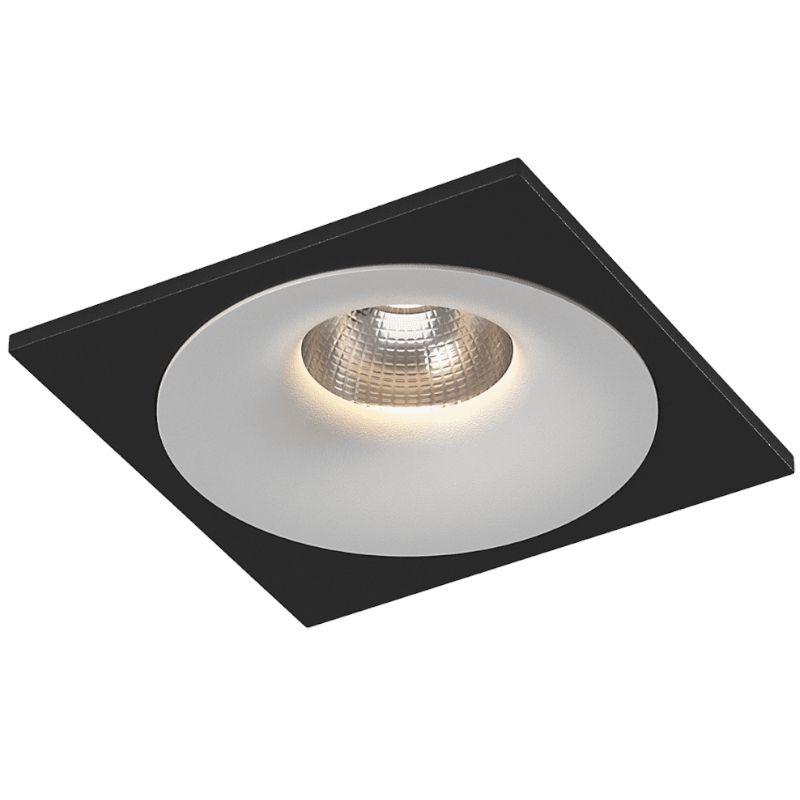 Рамка SWG COMBO-4 004187 - изображение 3