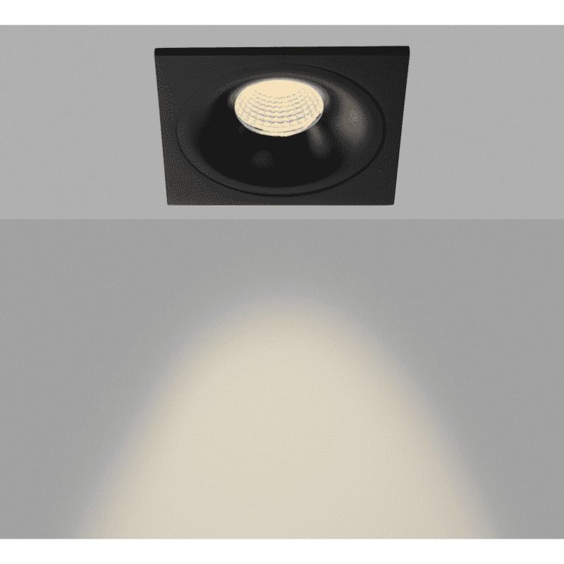 Рамка SWG COMBO-4 004187 - изображение 4