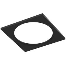 Рамка SWG COMBO-4 004187 - изображение 5