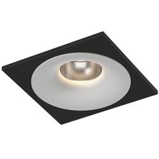 Рамка SWG COMBO-4 004187 - изображение 7