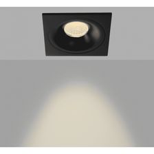 Рамка SWG COMBO-4 004187 - изображение 8